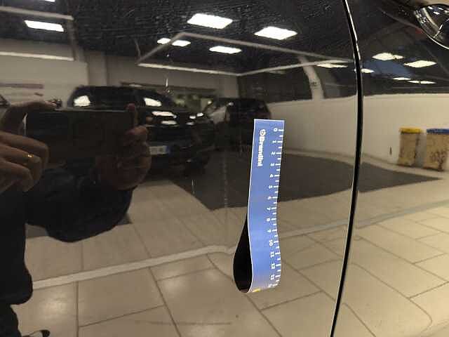 Hyundai KONA Electric KONA 39 kWh EV Xprime+