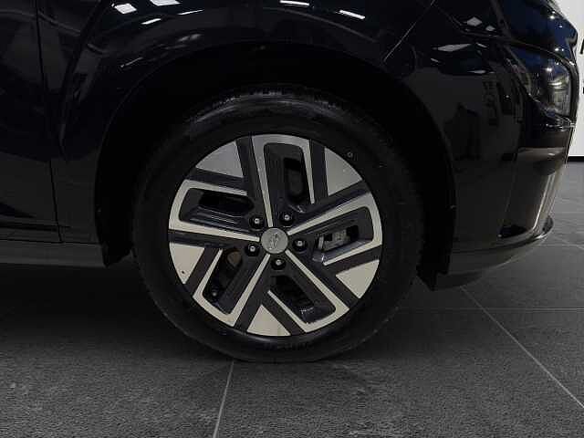 Hyundai KONA Electric KONA 39 kWh EV Xprime+