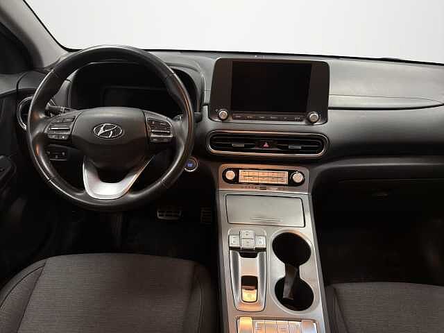 Hyundai KONA Electric KONA 39 kWh EV Xprime+