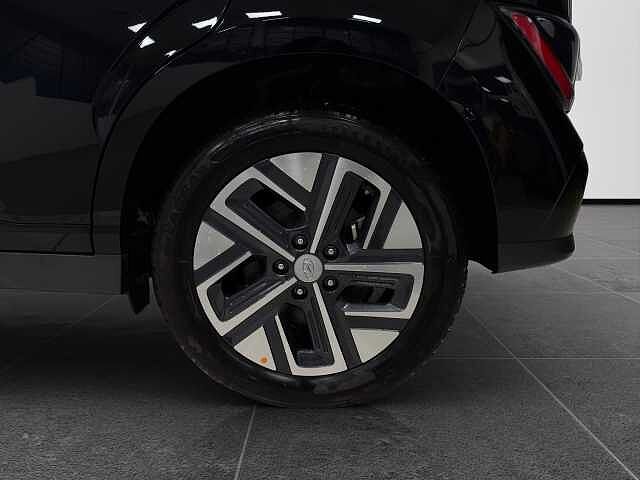 Hyundai KONA Electric KONA 39 kWh EV Xprime+