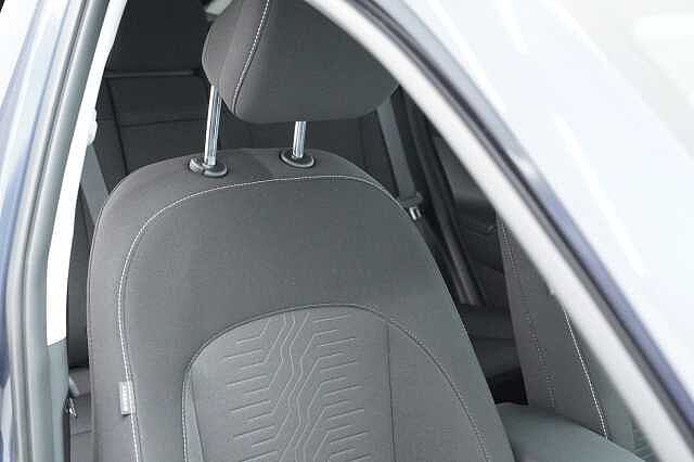 Hyundai KONA KONA MY26 HEV 1.6 GDI BUSINESS+AP