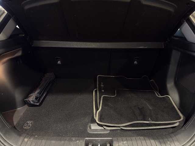 Hyundai KONA KONA 1.6 gdi hev Xline 2wd 141cv dct