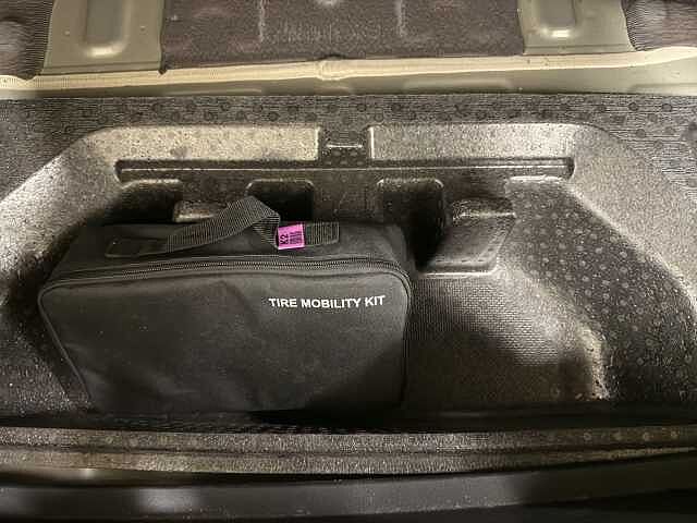 Hyundai IONIQ 6 Ioniq 6 77,4 kWh Evolution Tech Pack awd