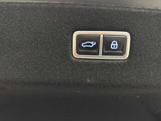 Hyundai IONIQ 6 Ioniq 6 77,4 kWh Evolution Tech Pack awd