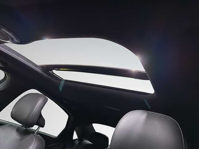 Hyundai IONIQ 6 Ioniq 6 77,4 kWh Evolution Tech Pack awd