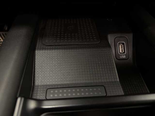 Hyundai IONIQ 6 Ioniq 6 77,4 kWh Evolution Tech Pack awd