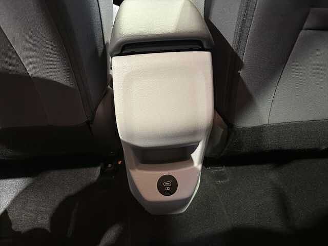 Hyundai BAYON BAYON PE  1.0T XCLASS 48V DCT white