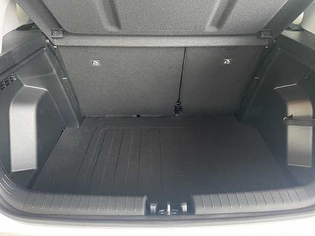 Hyundai BAYON BAYON MY26 1.0 T-GDI  BUSINESS