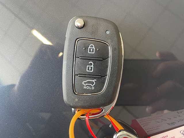 Hyundai BAYON BAYON MY26 1.0 T-GDI  BUSINESS