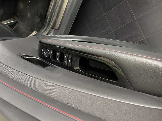 Hyundai TUCSON TUCSON PE 1.6PHEV AT 2WD NLINE+(C)