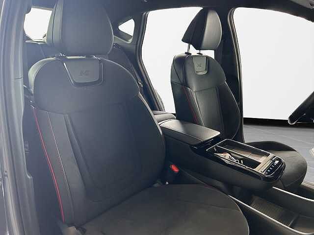 Hyundai TUCSON TUCSON PE 1.6PHEV AT 2WD NLINE+(C)