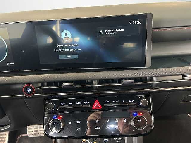 Hyundai TUCSON TUCSON PE 1.6PHEV AT 2WD NLINE+(C)