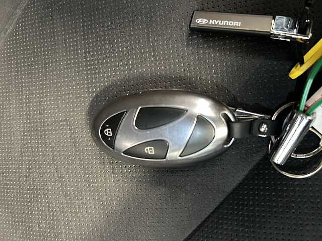 Hyundai TUCSON TUCSON PE 1.6PHEV AT 2WD NLINE+(C)