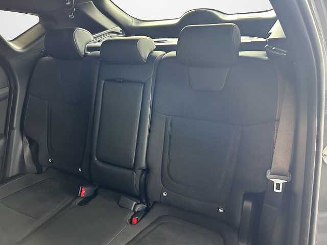 Hyundai TUCSON TUCSON PE 1.6PHEV AT 2WD NLINE+(C)