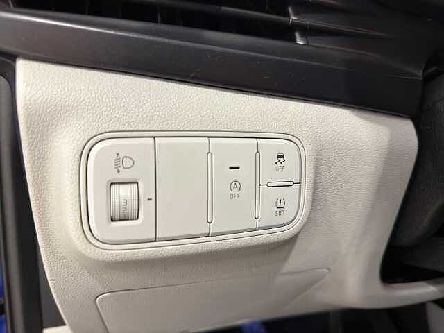 Hyundai i20 i20 1.0 t-gdi 48V Bose Exterior Pack imt