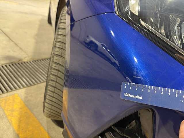 Hyundai i20 i20 1.0 t-gdi 48V Bose Exterior Pack imt