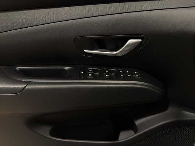 Hyundai TUCSON TUCSON 1.6 t-gdi 48V Xtech 2wd imt