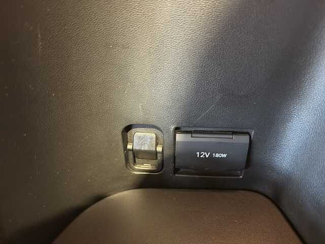 Hyundai TUCSON TUCSON 1.6 t-gdi 48V Xtech 2wd imt