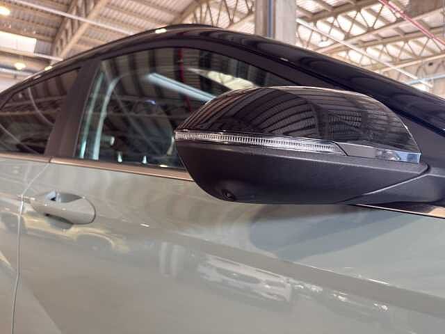 Hyundai KONA KONA 1.6 gdi hev X Class Premium Pack 2wd 141cv dct