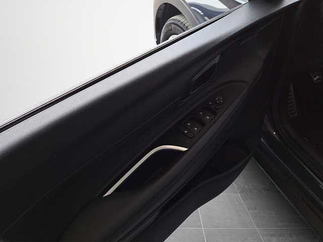 Hyundai BAYON Bayon 1.0 t-gdi 48V Xline imt