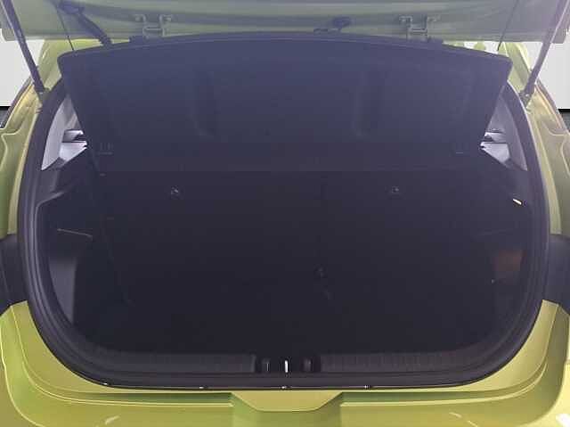 Hyundai i20 I20 MY26 1.0 T-GDI CONNECTLINE