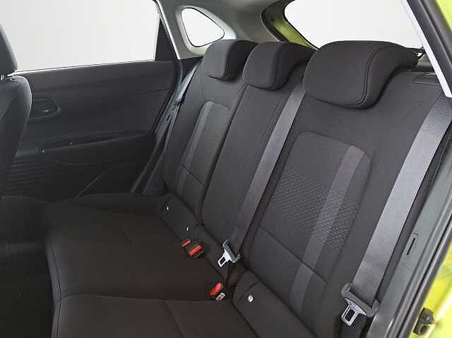 Hyundai i20 I20 MY26 1.0 T-GDI CONNECTLINE