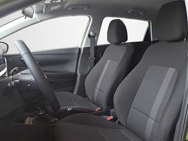 Hyundai i20 I20 MY26 1.0 T-GDI CONNECTLINE