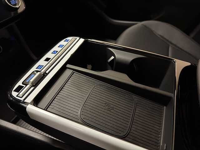 Hyundai TUCSON TUCSON MY26 1.6HEV AT 2WD BUSINESS