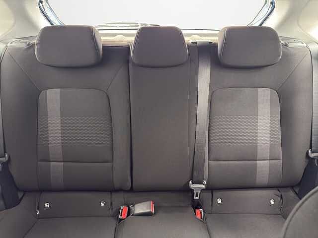 Hyundai i20 I20 MY26 1.0 T-GDI CONNECTLINE