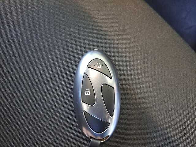 Hyundai KONA KONA MY26 HEV 1.6 GDI BUSINESS+AP