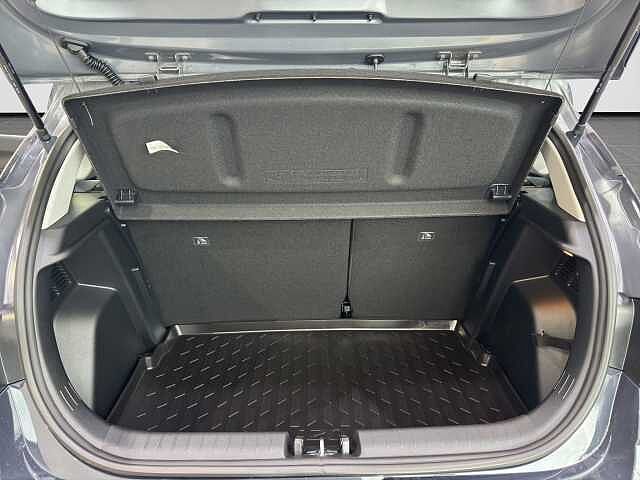 Hyundai i20 I20 MY26 1.0 T-GDI CONNECTLINE