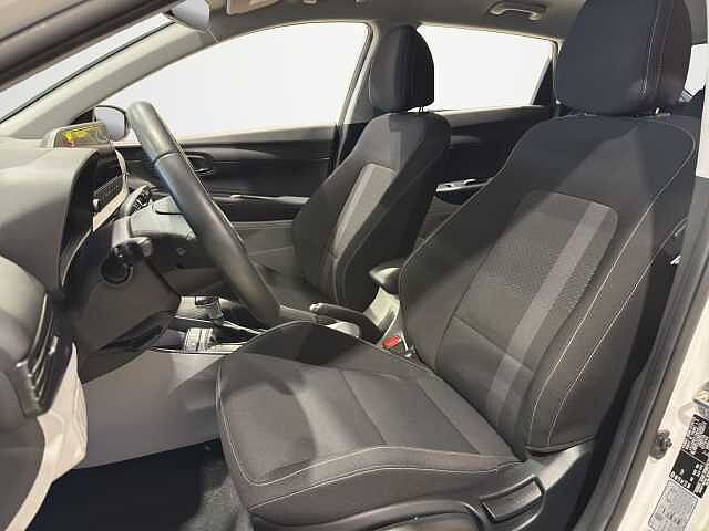 Hyundai i20 i20 1.0 t-gdi 48V Prime Smart Pack dct