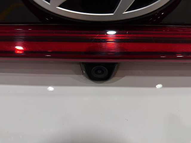 Hyundai i20 i20 1.0 t-gdi 48V Prime Smart Pack dct