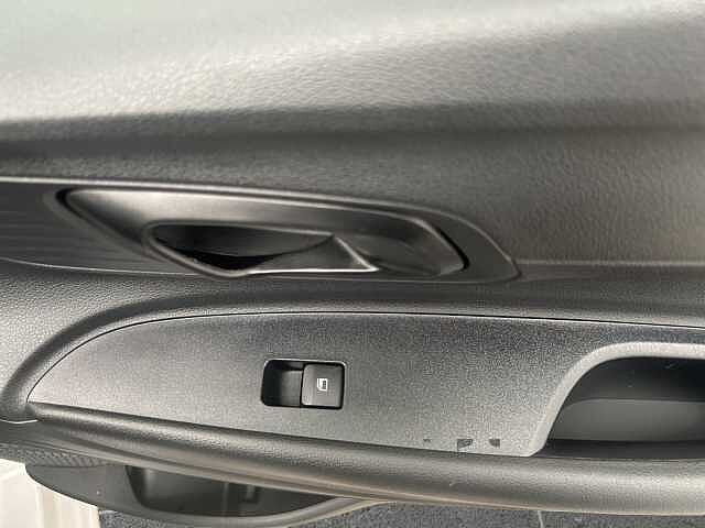 Hyundai i20 I20 MY26 1.0 T-GDI CONNECTLINE