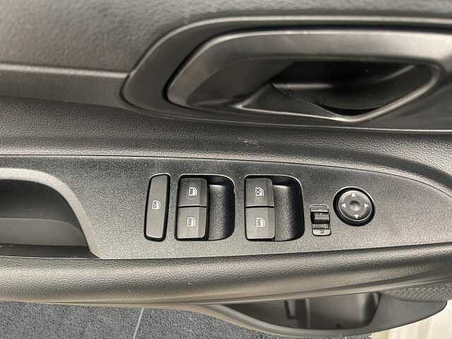 Hyundai i20 I20 MY26 1.0 T-GDI CONNECTLINE