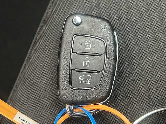 Hyundai i20 I20 MY26 1.0 T-GDI CONNECTLINE