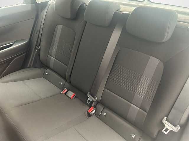 Hyundai i20 I20 MY26 1.0 T-GDI CONNECTLINE