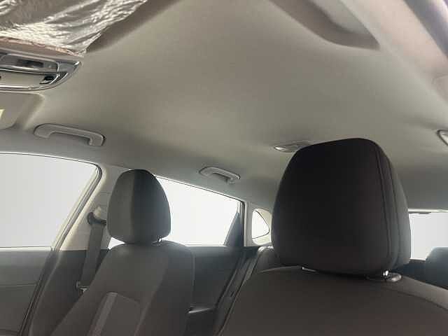 Hyundai i20 I20 MY26 1.0 T-GDI CONNECTLINE