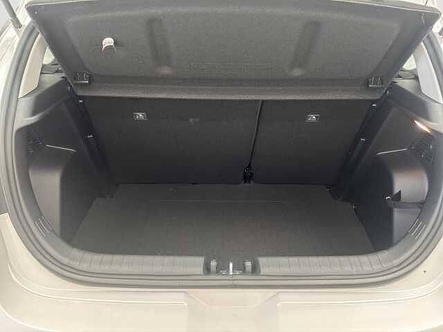 Hyundai i20 I20 MY26 1.0 T-GDI CONNECTLINE