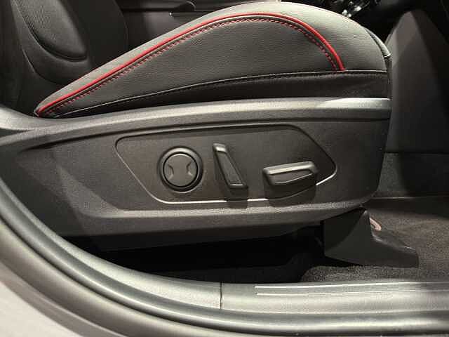 Hyundai TUCSON TUCSON PE 1.6PHEV AT 2WD NLINE+(C)