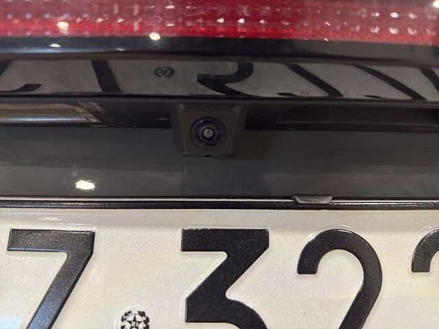 Hyundai TUCSON TUCSON PE 1.6PHEV AT 2WD NLINE+(C)