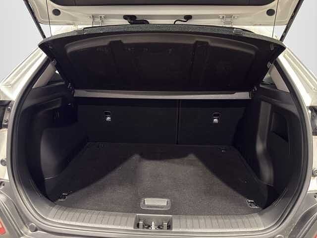 Hyundai KONA Electric KONA 64 kWh EV Exellence+