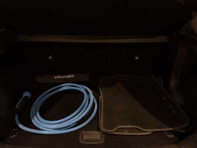 Hyundai KONA Electric KONA 64 kWh EV Exellence+