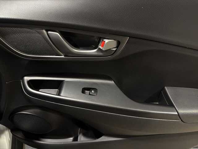 Hyundai KONA Electric KONA 64 kWh EV Exellence+