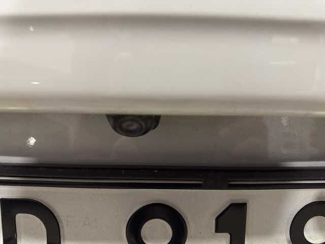 Hyundai KONA Electric KONA 64 kWh EV Exellence+