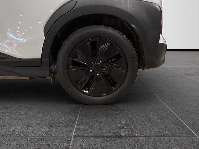 Hyundai KONA Electric KONA 64 kWh EV Exellence+