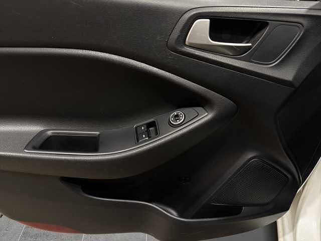 Hyundai i20 i20 1.2 mpi Connectline 75cv 5p