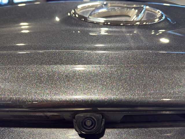 Hyundai KONA KONA 1.0 t-gdi Xline Safety Pack 2wd 120cv