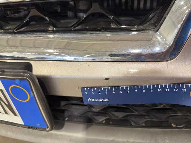Hyundai TUCSON TUCSON 1.6 crdi Exellence 2wd 136cv dct