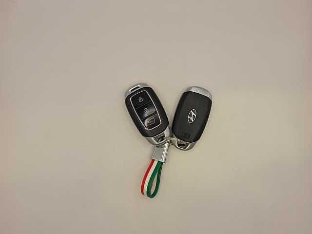 Hyundai KONA KONA 1.6 gdi hev Xline 2wd 141cv dct